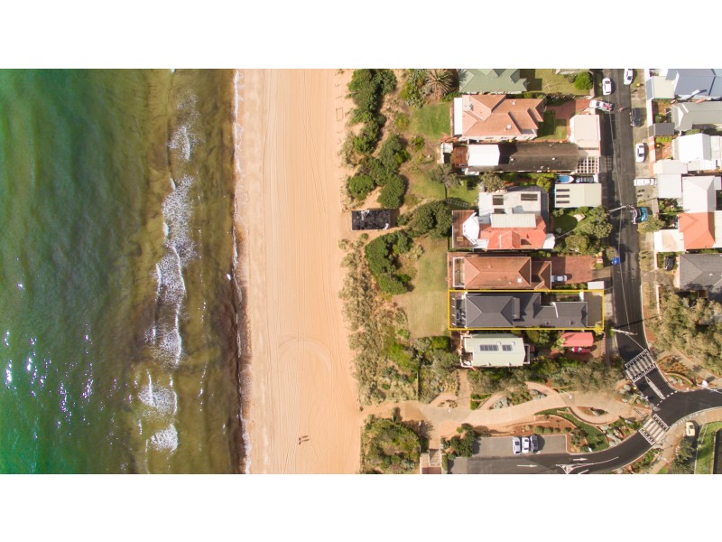 168 Gould Street, Frankston VIC 3199