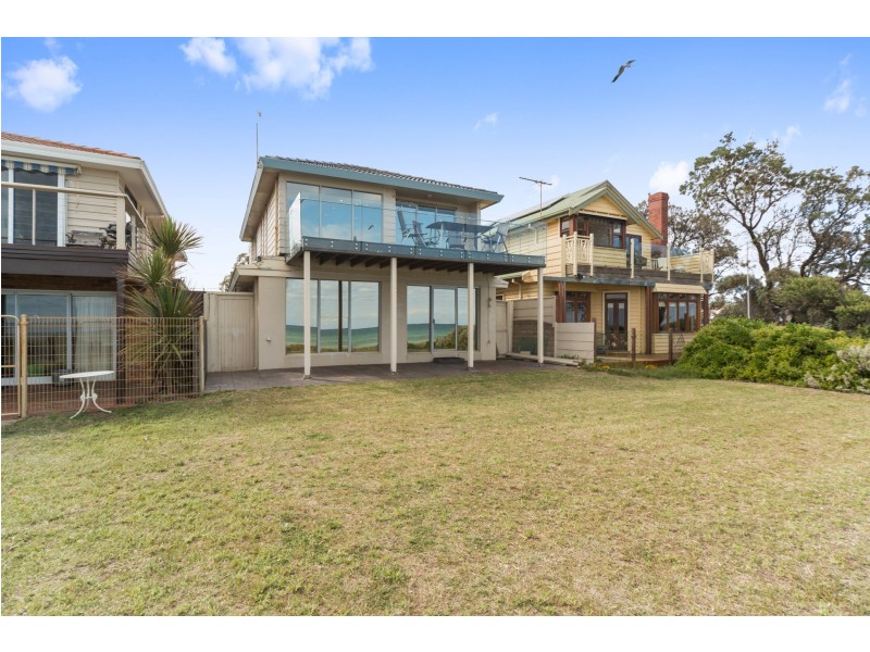 168 Gould Street, Frankston VIC 3199