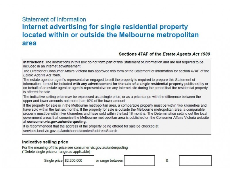 168 Gould Street, Frankston VIC 3199