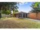 36 Holroyd Street, Seaford VIC 3198