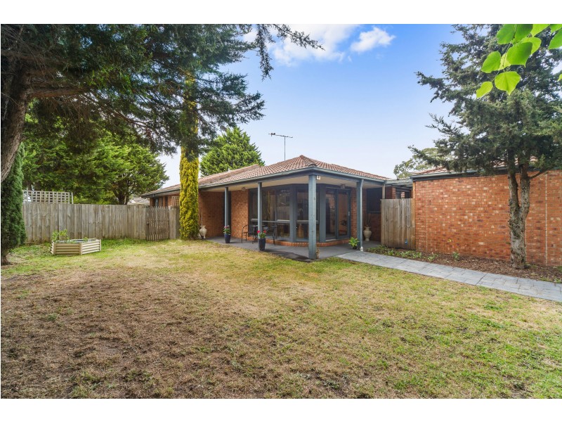 36 Holroyd Street, Seaford VIC 3198