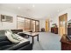 36 Holroyd Street, Seaford VIC 3198
