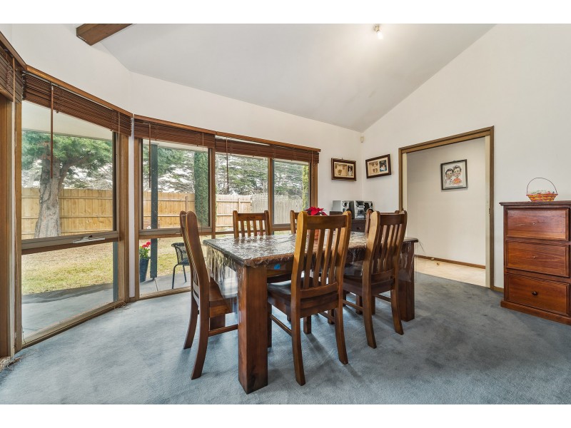 36 Holroyd Street, Seaford VIC 3198