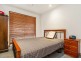36 Holroyd Street, Seaford VIC 3198