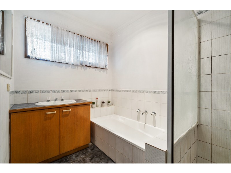 36 Holroyd Street, Seaford VIC 3198