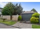 36 Holroyd Street, Seaford VIC 3198