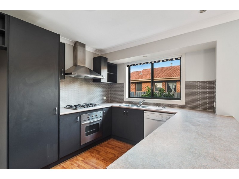 284 Ballarto Road, Skye VIC 3977