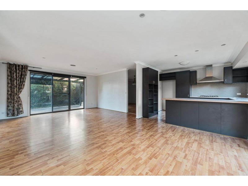 284 Ballarto Road, Skye VIC 3977