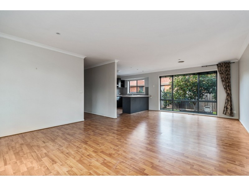 284 Ballarto Road, Skye VIC 3977