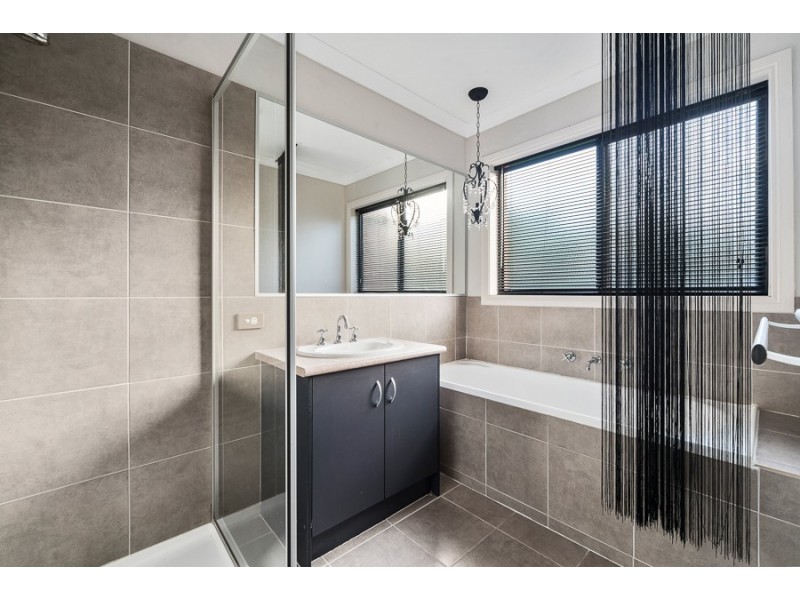 284 Ballarto Road, Skye VIC 3977