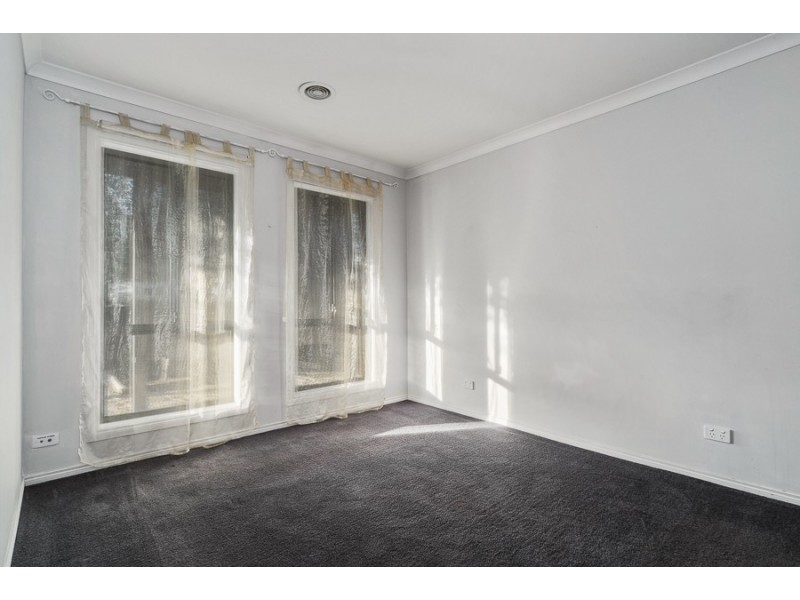 284 Ballarto Road, Skye VIC 3977