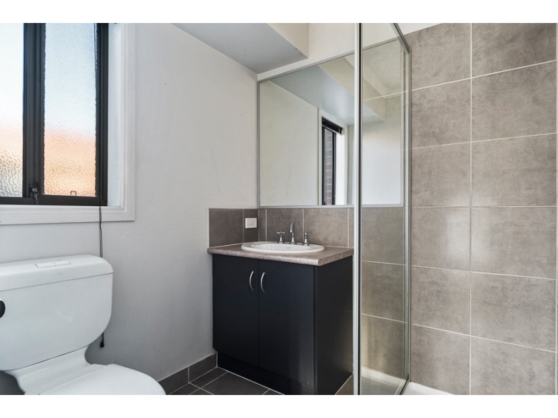 284 Ballarto Road, Skye VIC 3977