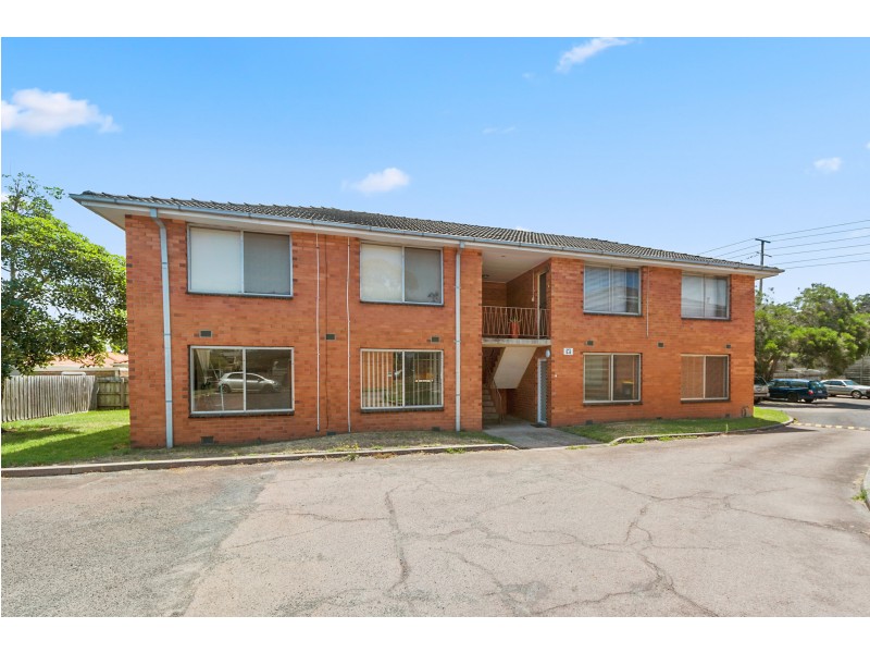 5/29 Fairway Street, Frankston VIC 3199