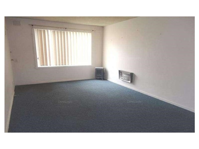 5/29 Fairway Street, Frankston VIC 3199