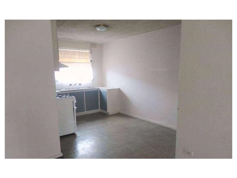 5/29 Fairway Street, Frankston VIC 3199