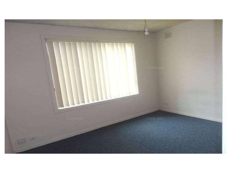 5/29 Fairway Street, Frankston VIC 3199