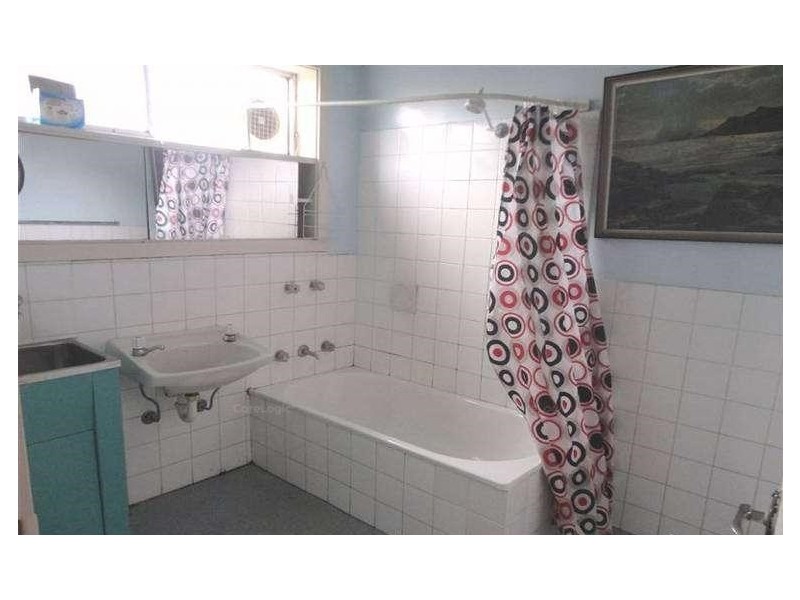 5/29 Fairway Street, Frankston VIC 3199