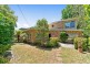 37 Summit Road, Frankston VIC 3199