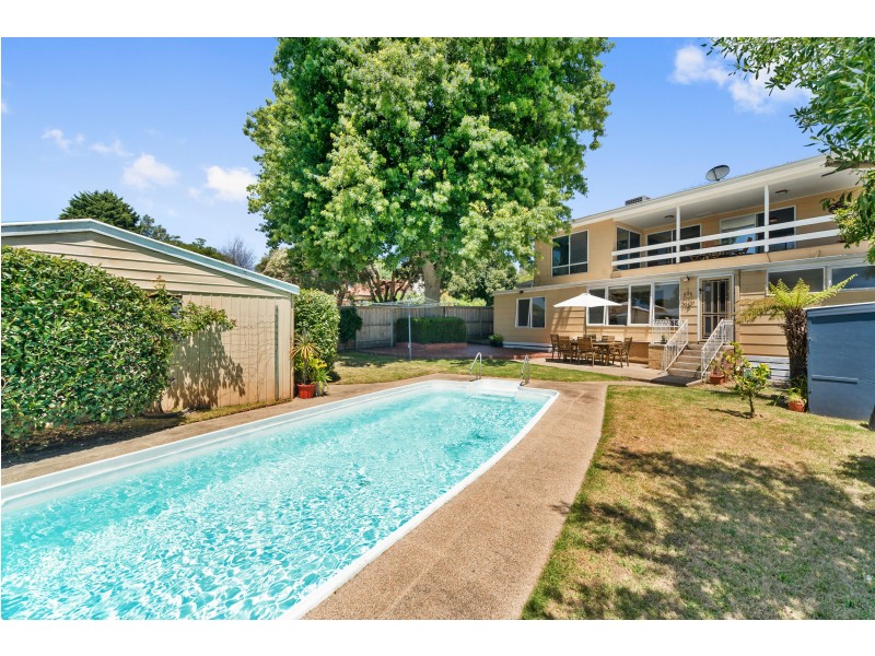 37 Summit Road, Frankston VIC 3199