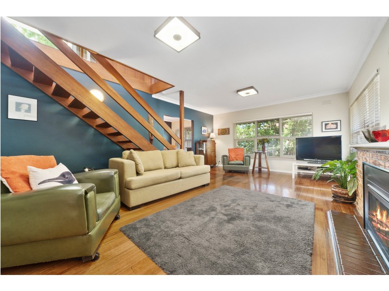 37 Summit Road, Frankston VIC 3199