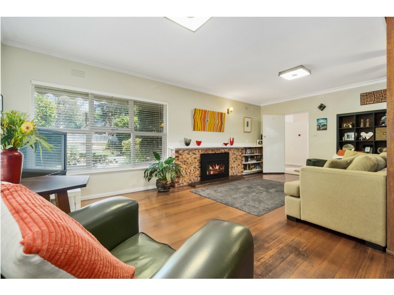 37 Summit Road, Frankston VIC 3199