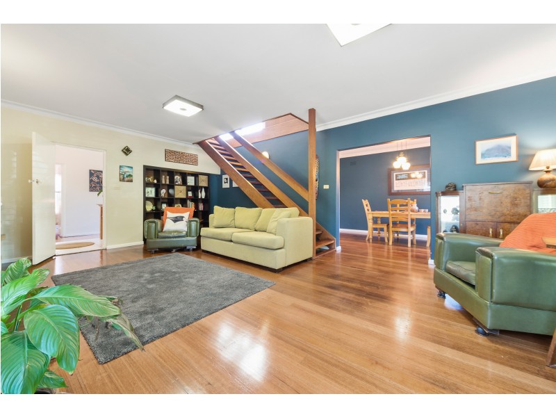 37 Summit Road, Frankston VIC 3199