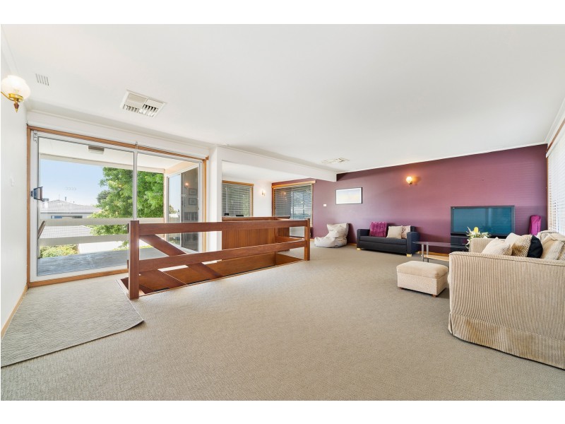 37 Summit Road, Frankston VIC 3199