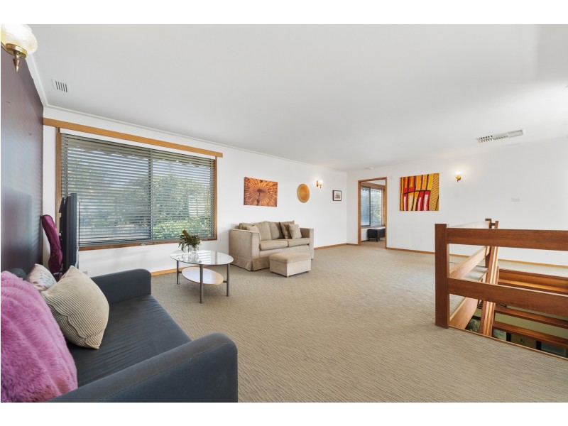 37 Summit Road, Frankston VIC 3199