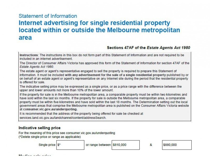 37 Summit Road, Frankston VIC 3199