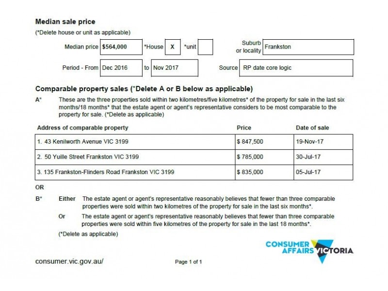 37 Summit Road, Frankston VIC 3199