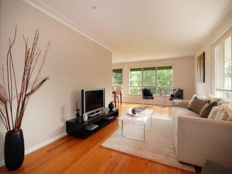 37 Blaxland Avenue, Frankston South VIC 3199