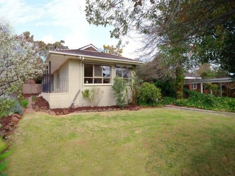 37 Blaxland Avenue, Frankston South VIC 3199