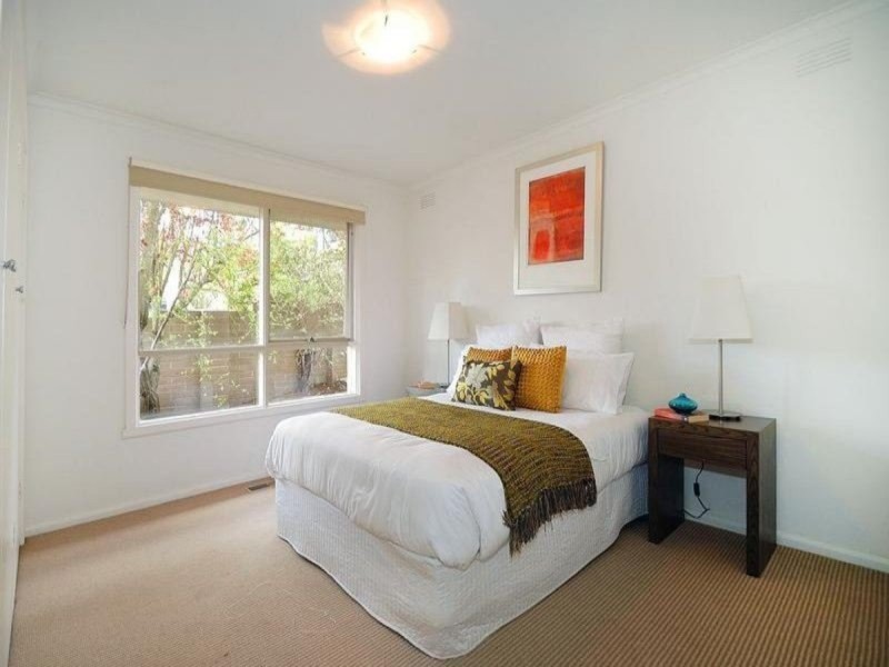 37 Blaxland Avenue, Frankston South VIC 3199