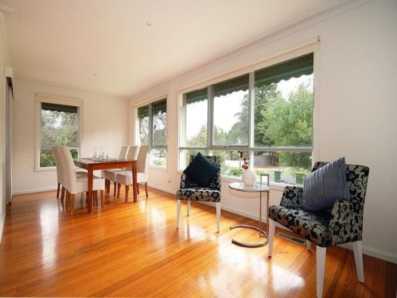 37 Blaxland Avenue, Frankston South VIC 3199