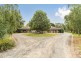 5 The Knoll, Somerville VIC 3912