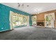 5 The Knoll, Somerville VIC 3912