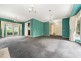 5 The Knoll, Somerville VIC 3912