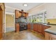 5 The Knoll, Somerville VIC 3912