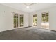 5 The Knoll, Somerville VIC 3912