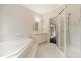 5 The Knoll, Somerville VIC 3912