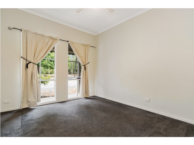 5 The Knoll, Somerville VIC 3912
