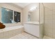 5 The Knoll, Somerville VIC 3912