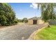 5 The Knoll, Somerville VIC 3912