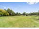 5 The Knoll, Somerville VIC 3912