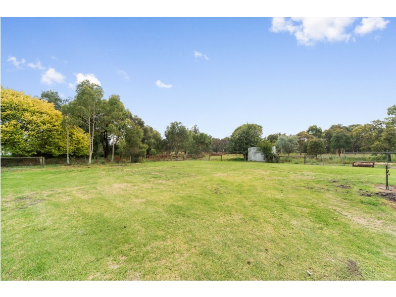 5 The Knoll, Somerville VIC 3912