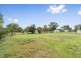 5 The Knoll, Somerville VIC 3912