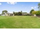 5 The Knoll, Somerville VIC 3912