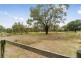 5 The Knoll, Somerville VIC 3912
