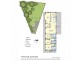 5 The Knoll, Somerville VIC 3912 Floorplan