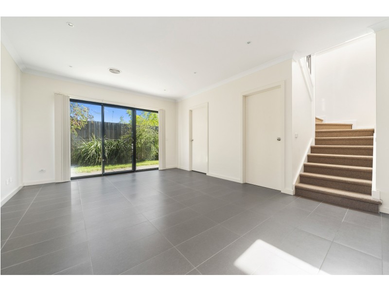 6/16 Sanders Road, Frankston South VIC 3199